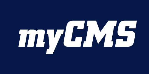 myCMS